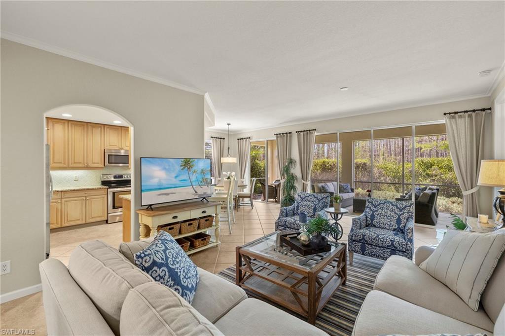 13002 Pennington PL 101