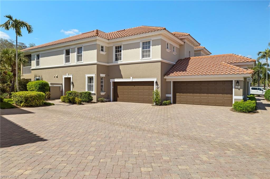 13002 Pennington PL 101