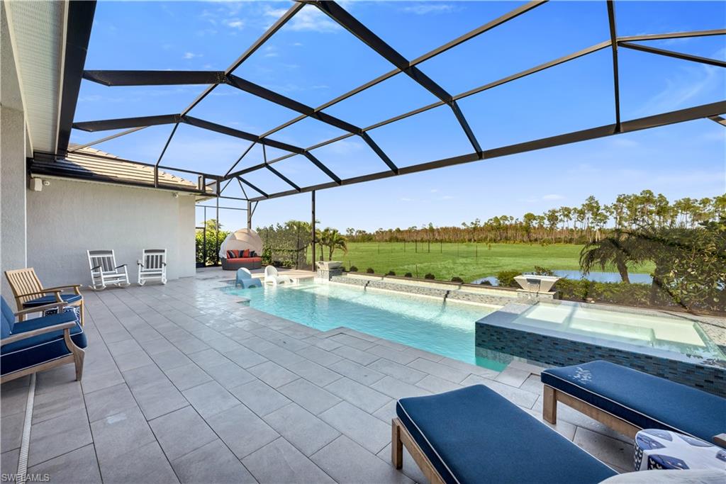 WILDBLUE - Residential