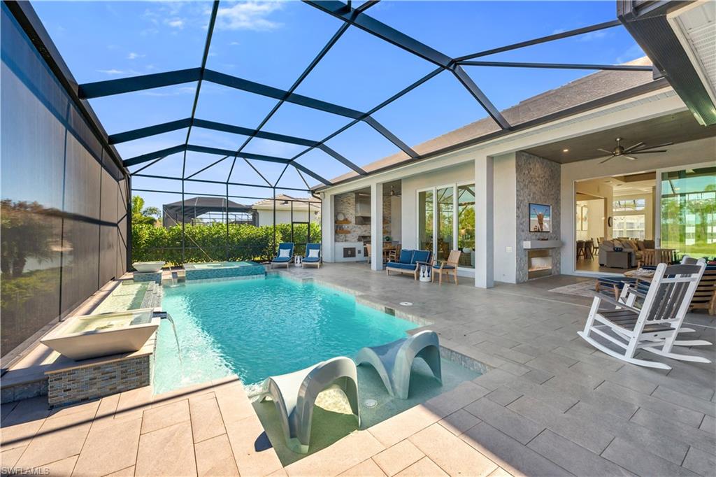 WILDBLUE - Residential