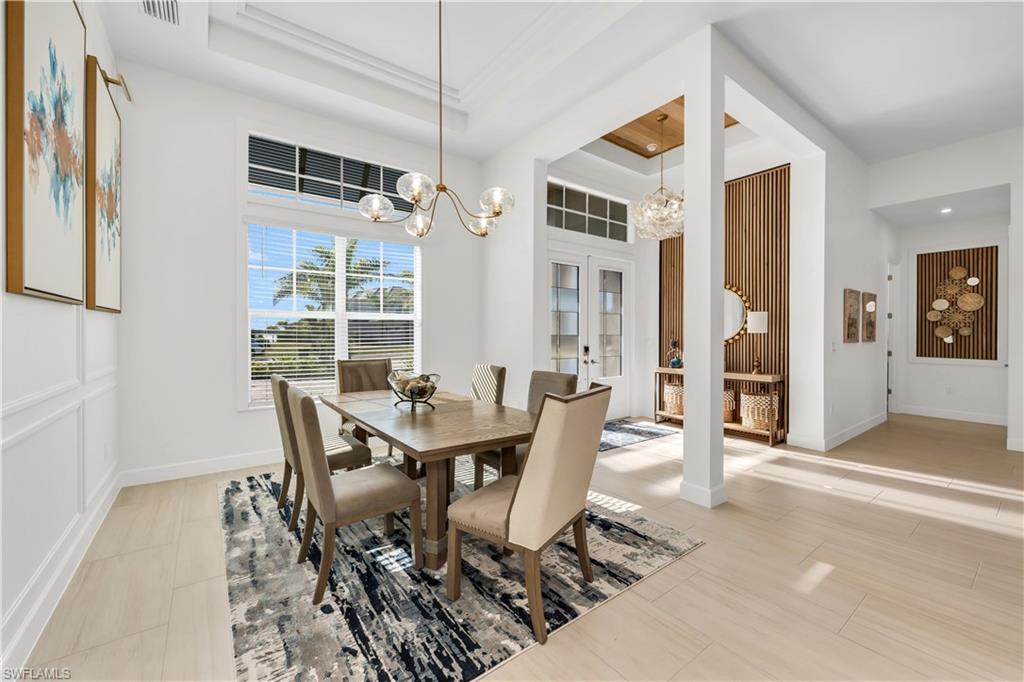 WILDBLUE - Residential