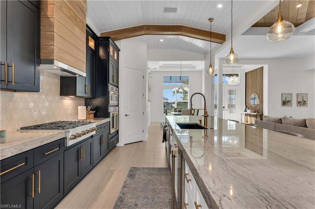 WILDBLUE - Residential