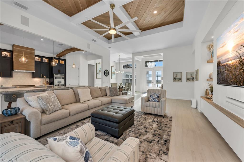 WILDBLUE - Residential