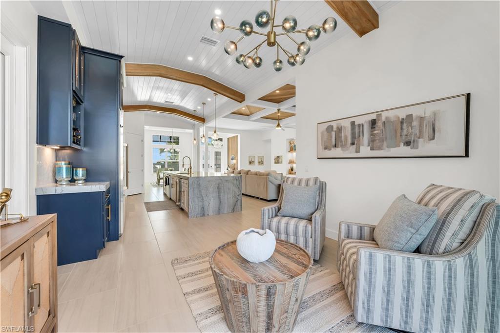 WILDBLUE - Residential