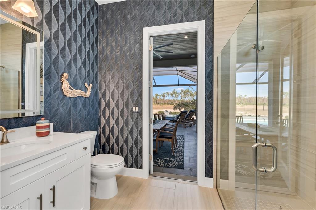 WILDBLUE - Residential