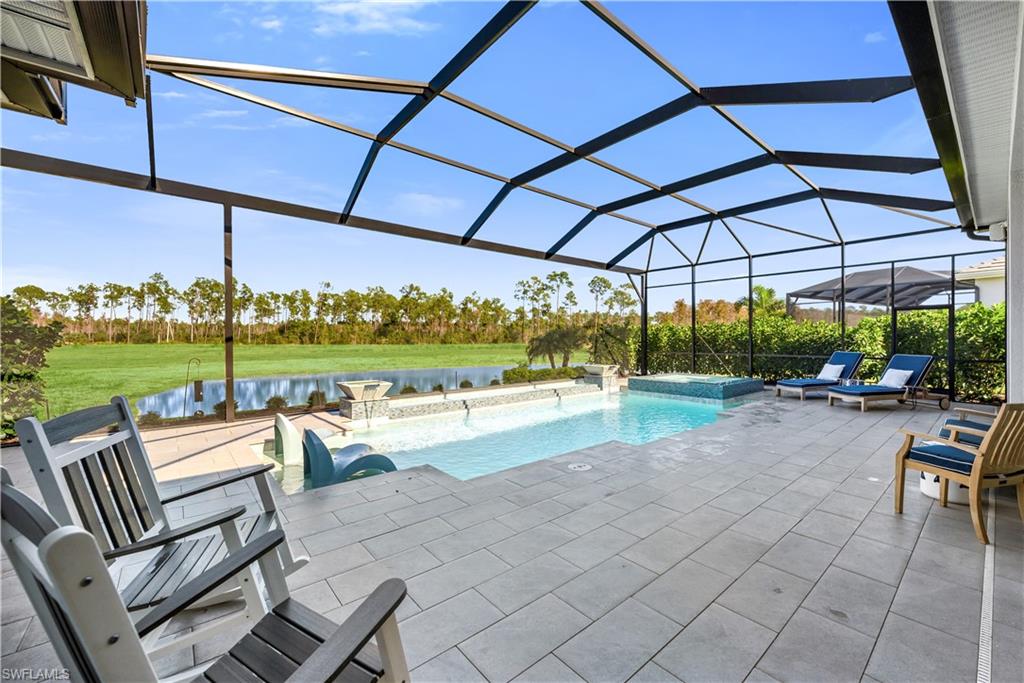 WILDBLUE - Residential