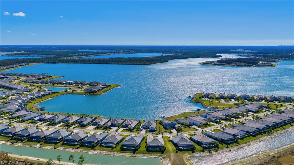 WILDBLUE - Residential