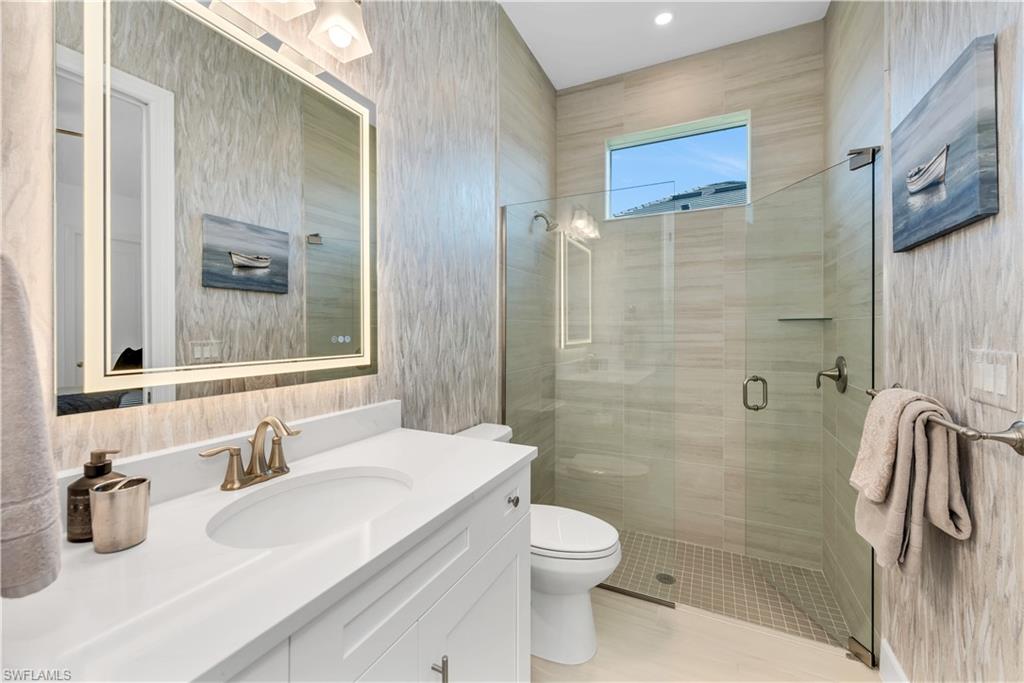 WILDBLUE - Residential