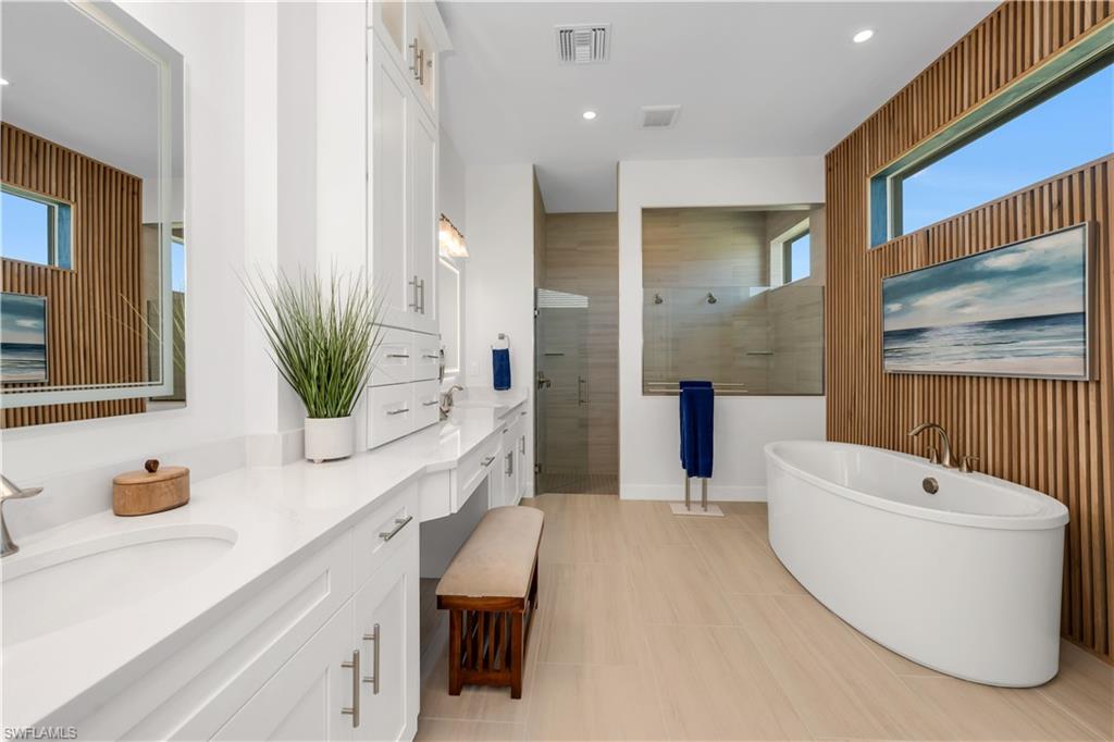 WILDBLUE - Residential