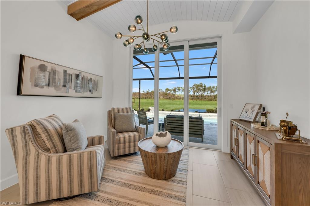 WILDBLUE - Residential