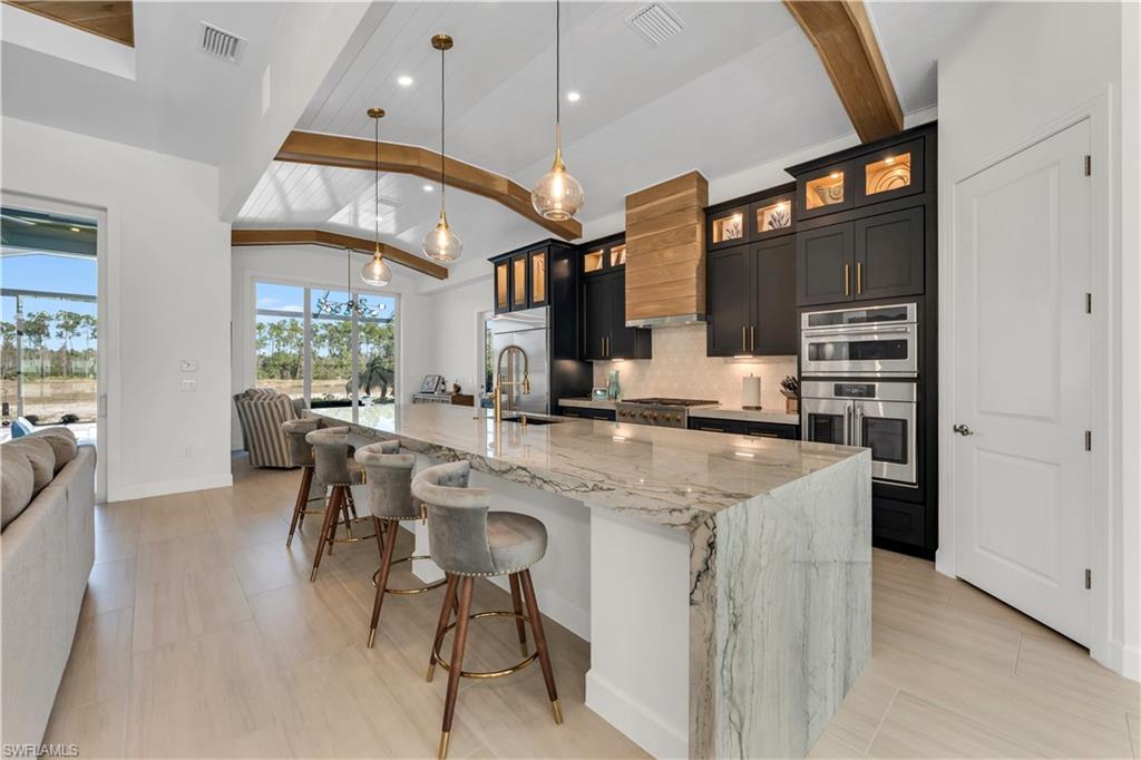 WILDBLUE - Residential