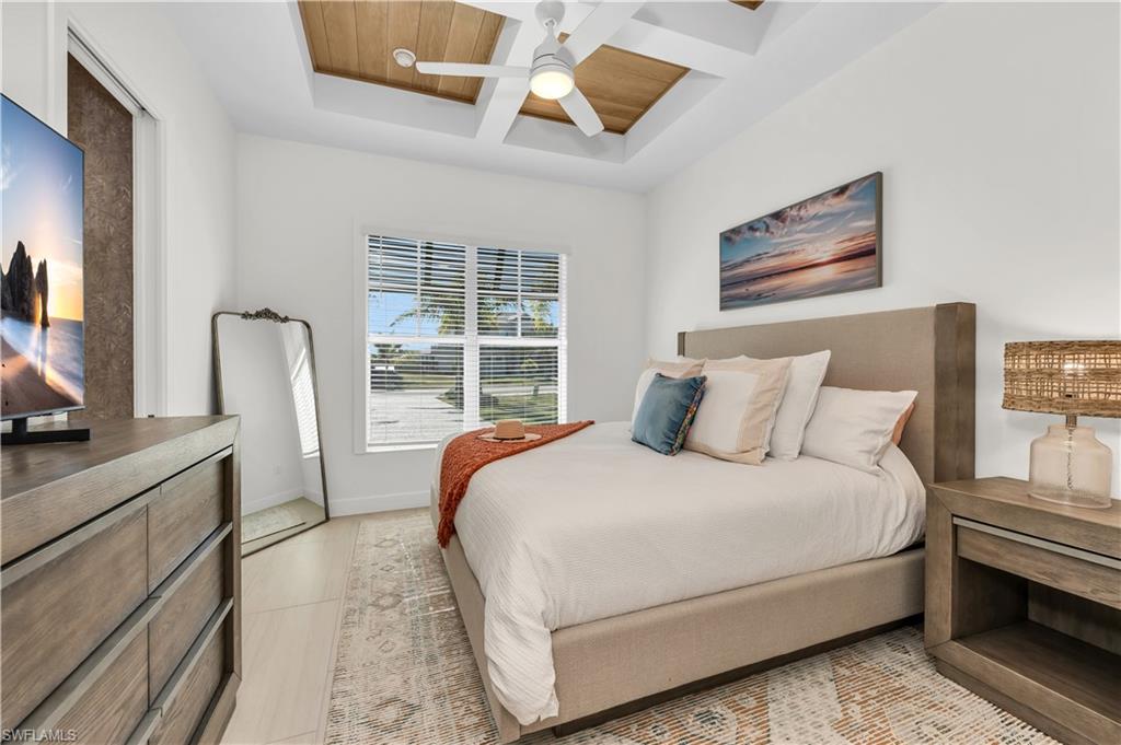 WILDBLUE - Residential