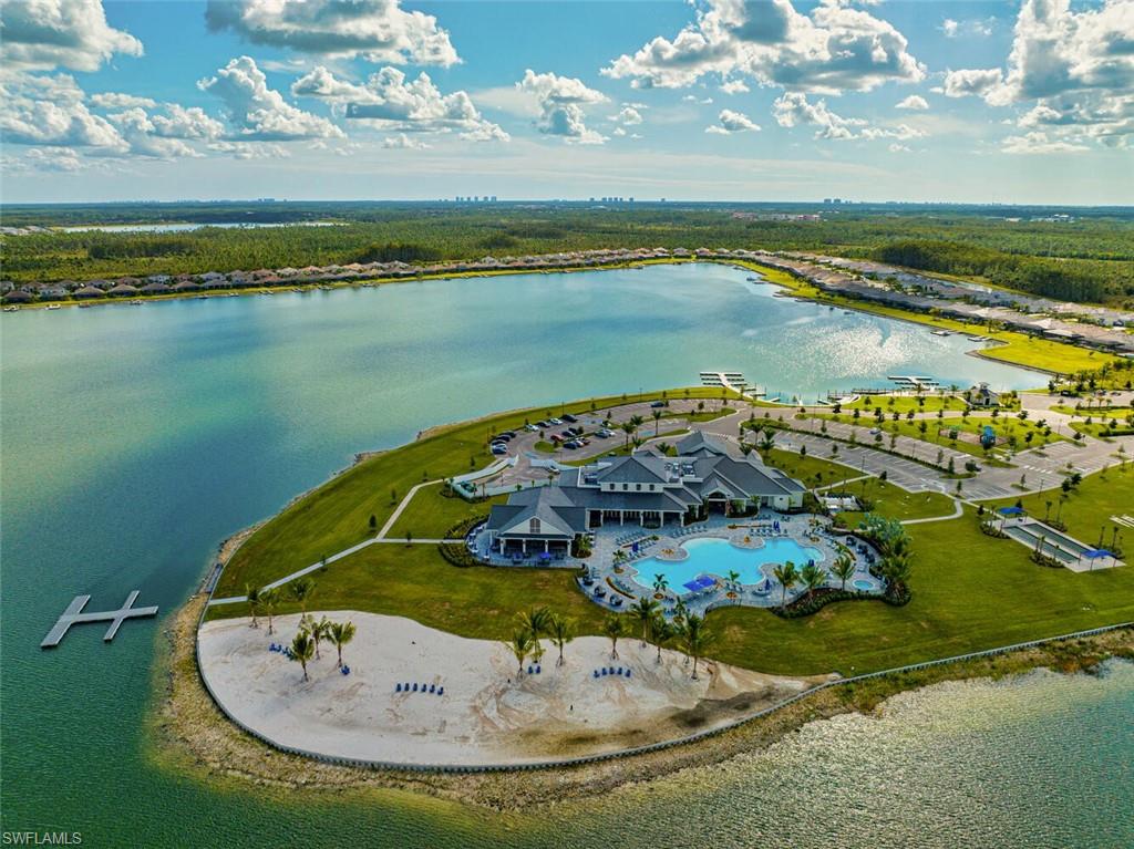 WILDBLUE - Residential