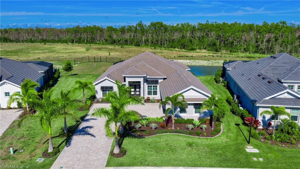 WILDBLUE - Residential