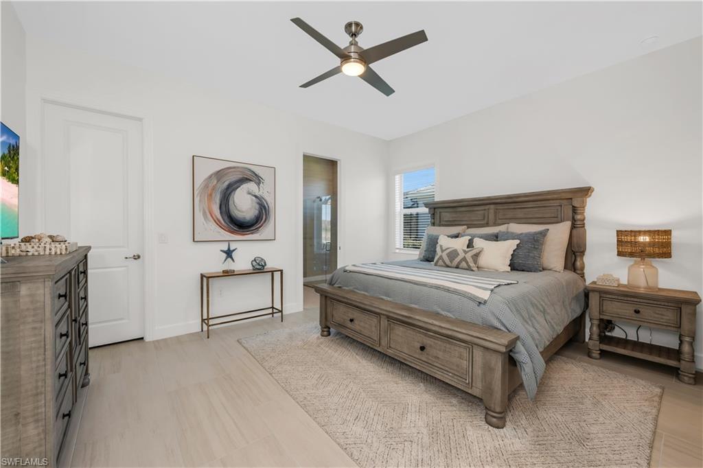 WILDBLUE - Residential