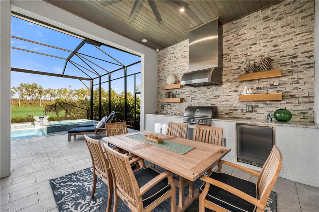 WILDBLUE - Residential