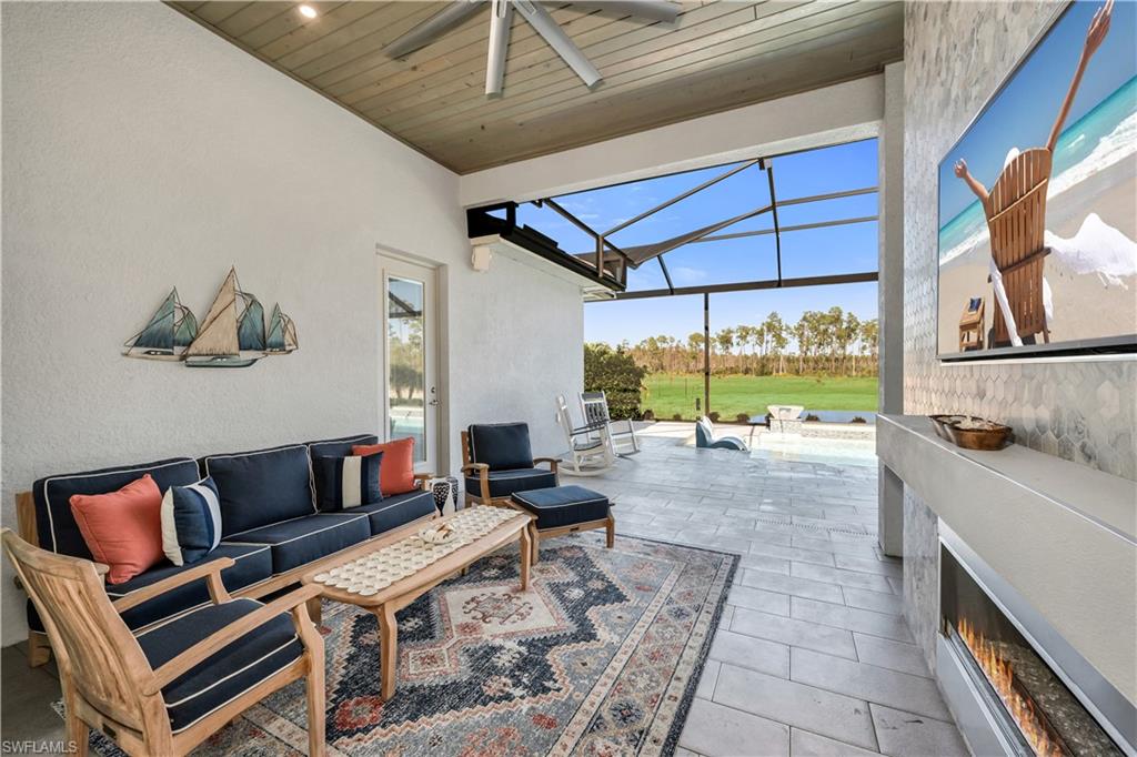 WILDBLUE - Residential