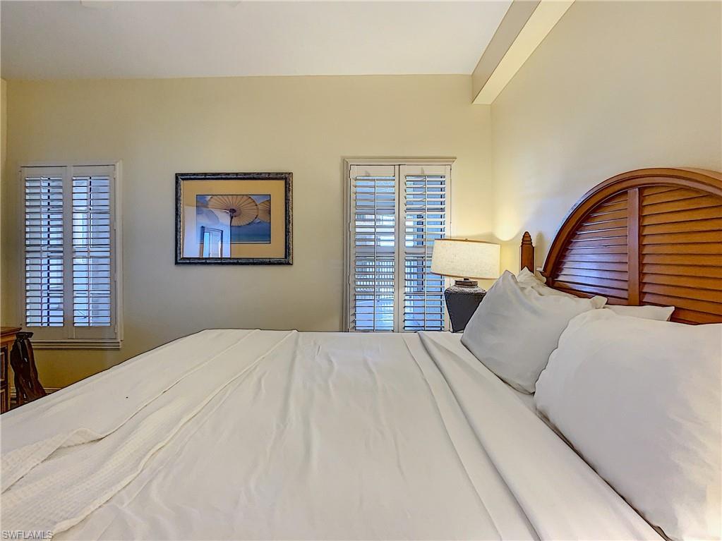 CAPTIVA VILLAS - Residential