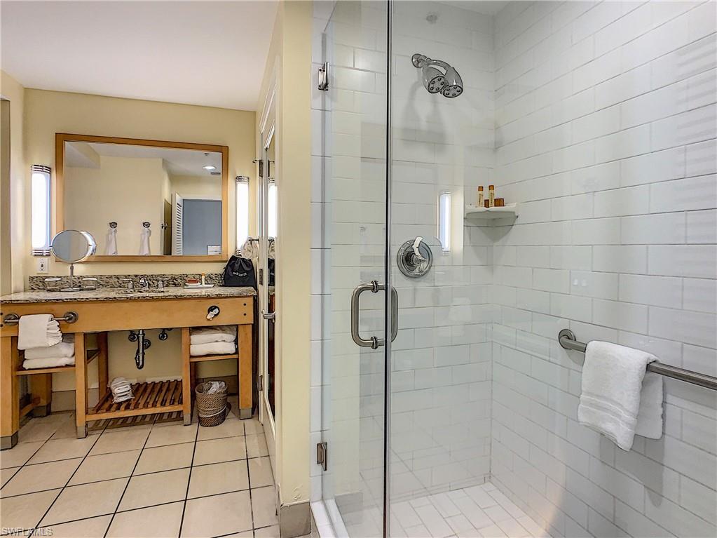 CAPTIVA VILLAS - Residential