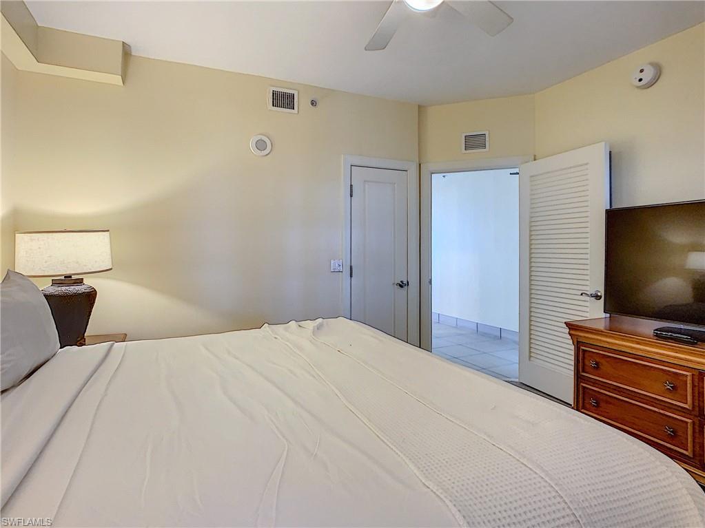 CAPTIVA VILLAS - Residential