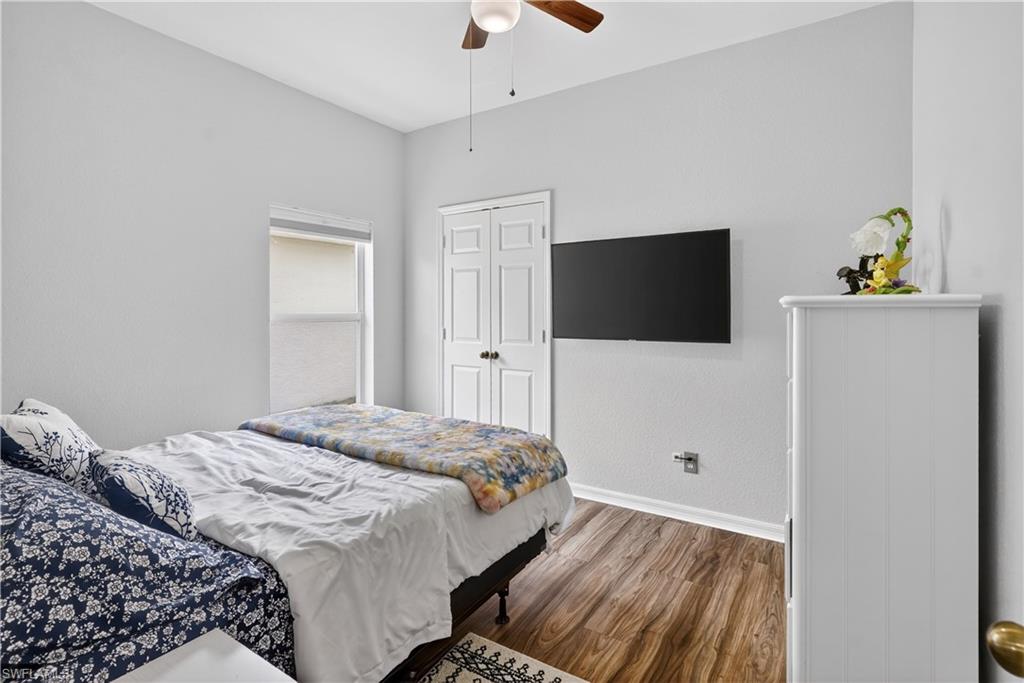 GLADIOLUS PRESERVE - Residential