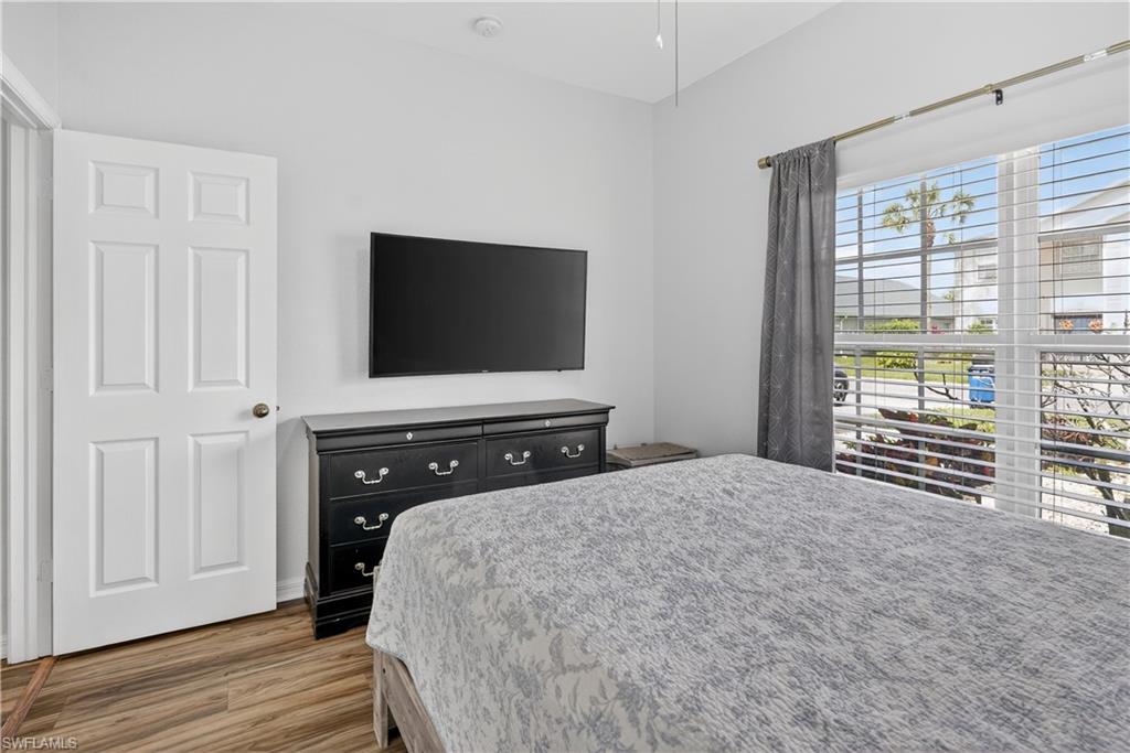 GLADIOLUS PRESERVE - Residential