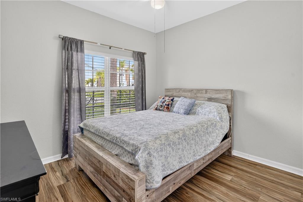 GLADIOLUS PRESERVE - Residential