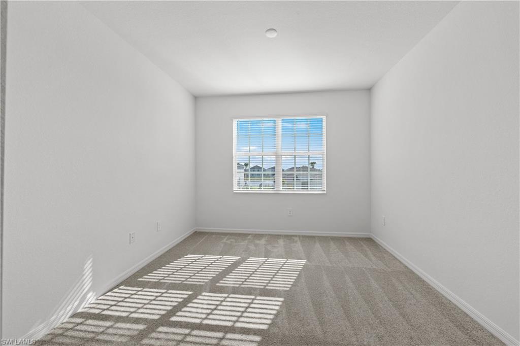 TUCKERS COVE - Residential