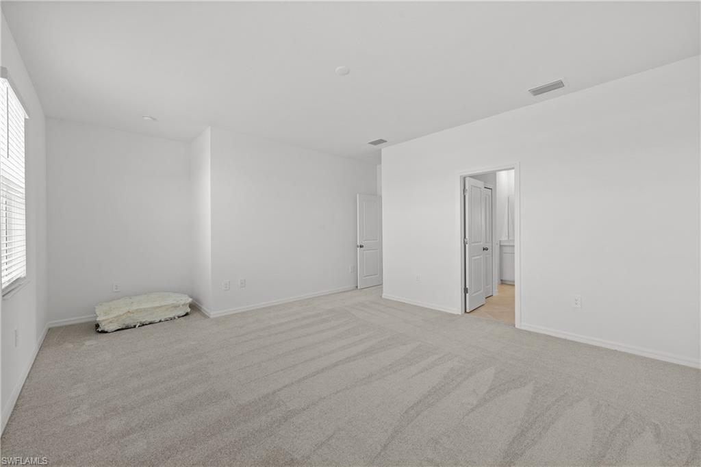 TUCKERS COVE - Residential