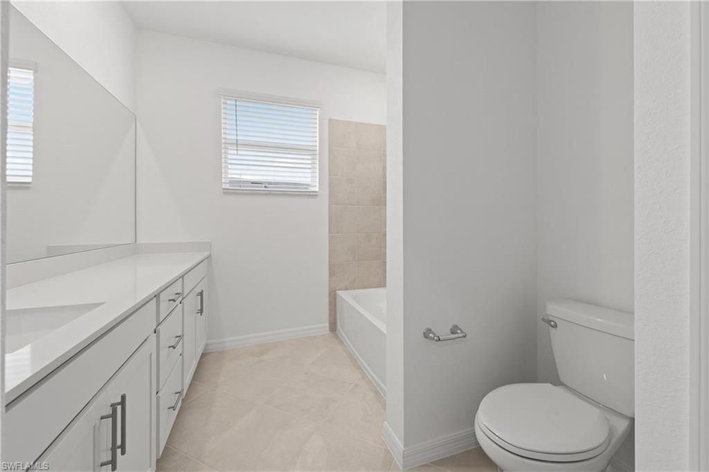 TUCKERS COVE - Residential