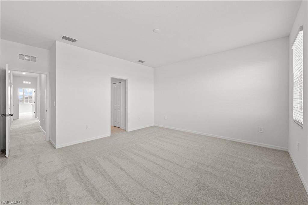 TUCKERS COVE - Residential