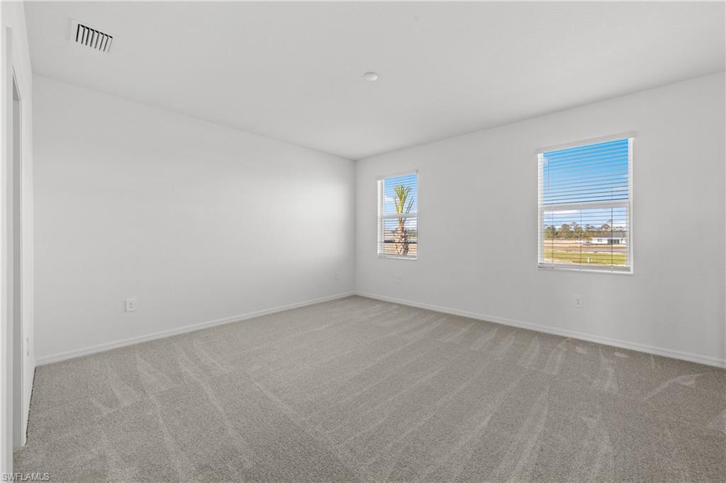 TUCKERS COVE - Residential