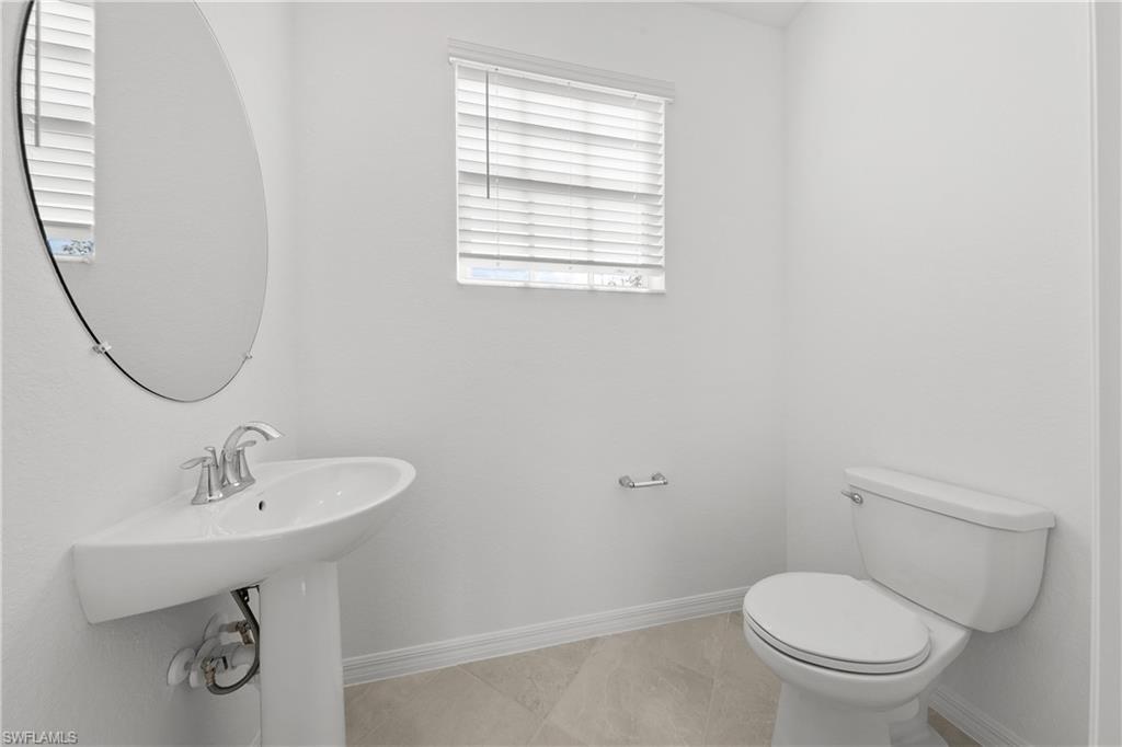 TUCKERS COVE - Residential