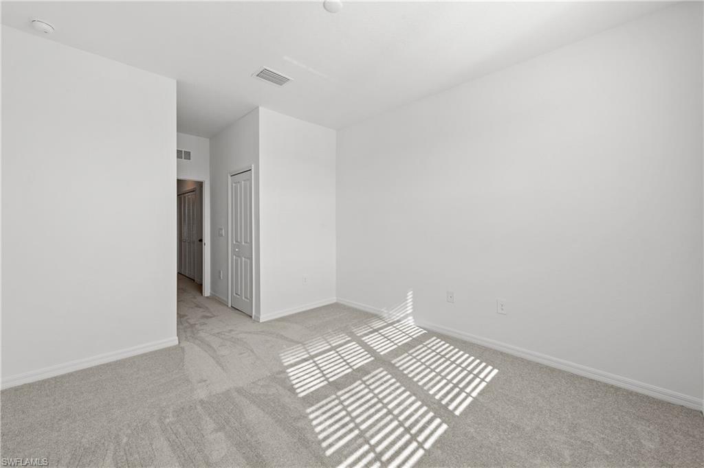 TUCKERS COVE - Residential