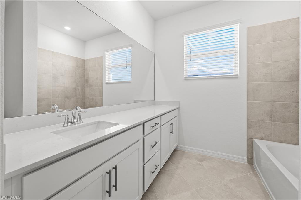 TUCKERS COVE - Residential