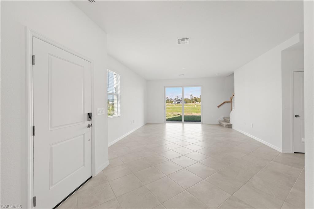 TUCKERS COVE - Residential