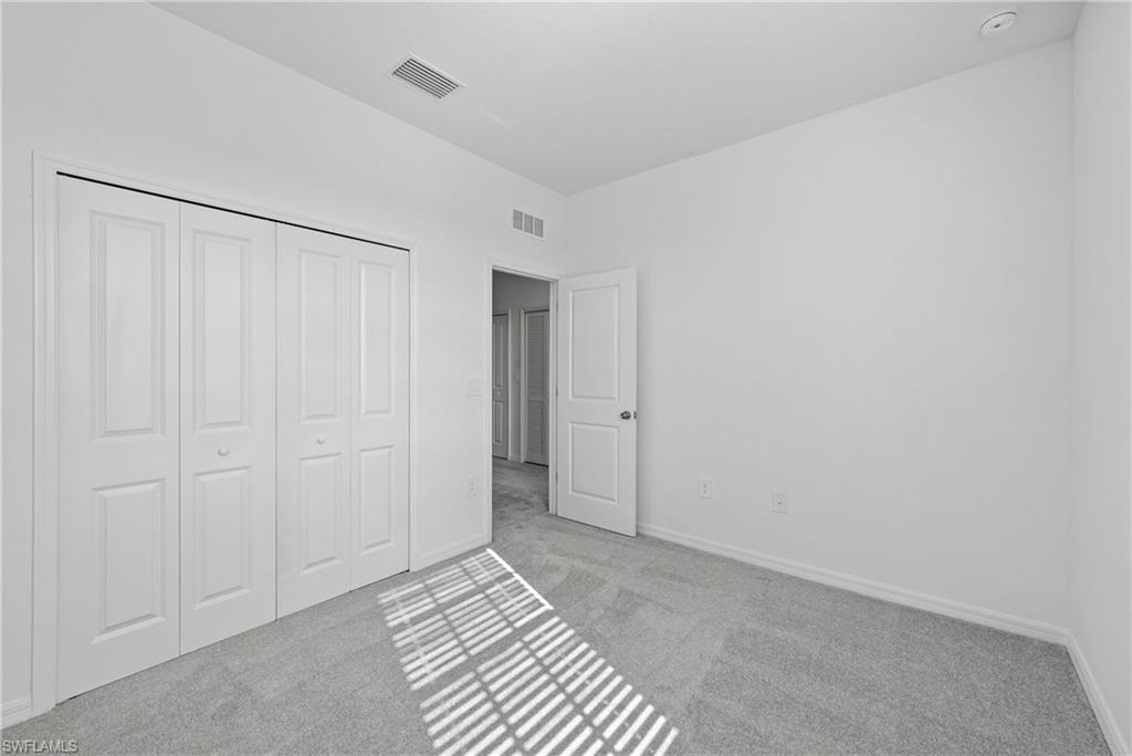 TUCKERS COVE - Residential