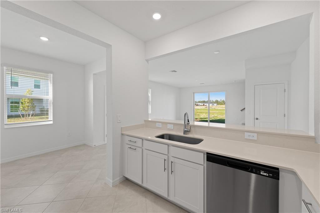 TUCKERS COVE - Residential