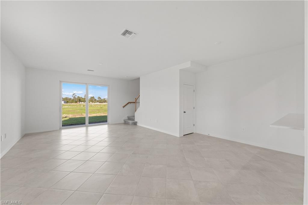 TUCKERS COVE - Residential