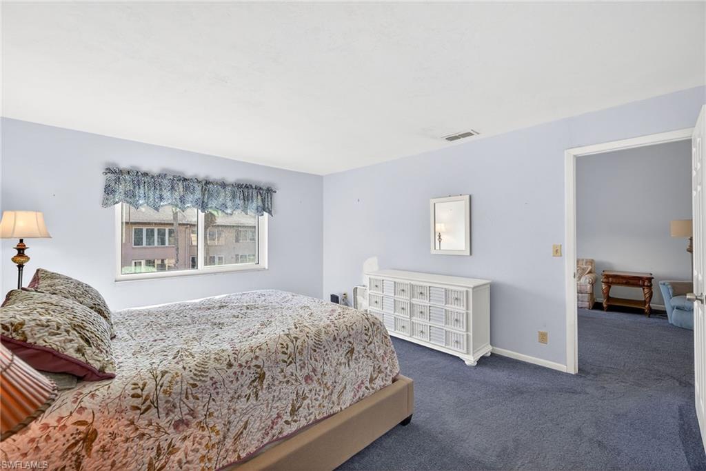 WINTERPARK - Residential