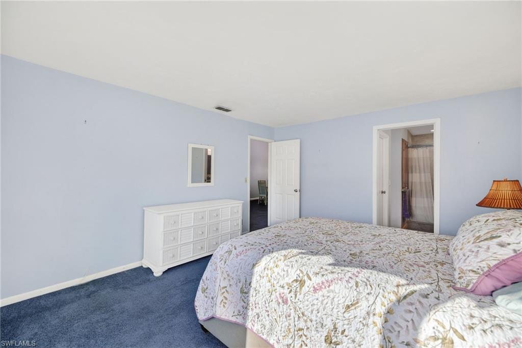 WINTERPARK - Residential