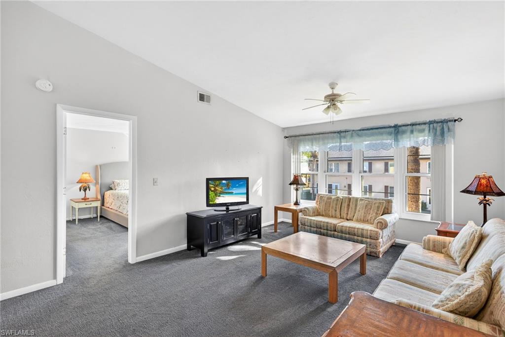 WINTERPARK - Residential