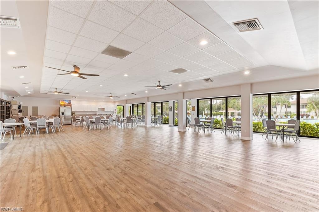 WINTERPARK - Residential