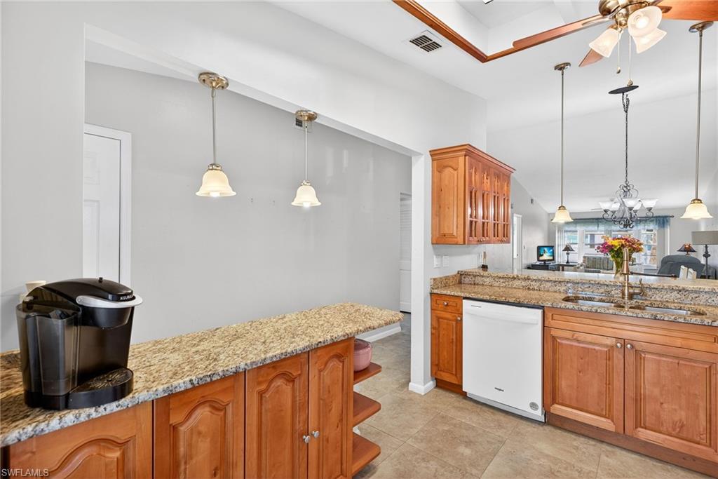 WINTERPARK - Residential