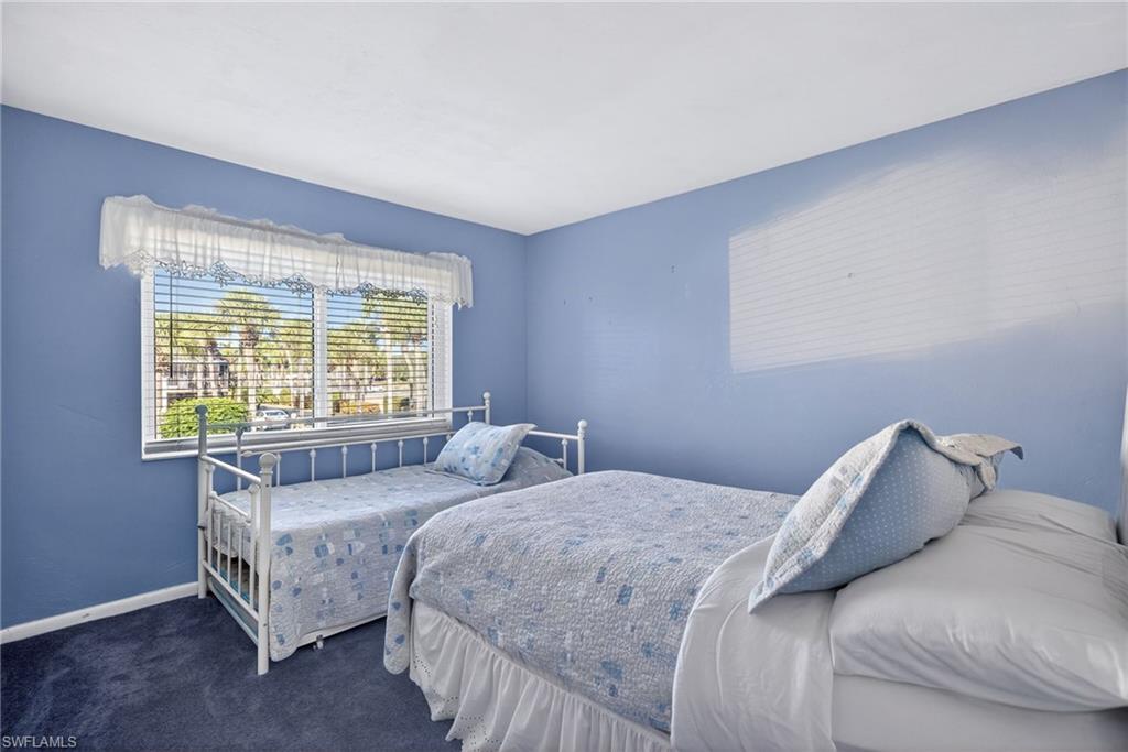 WINTERPARK - Residential