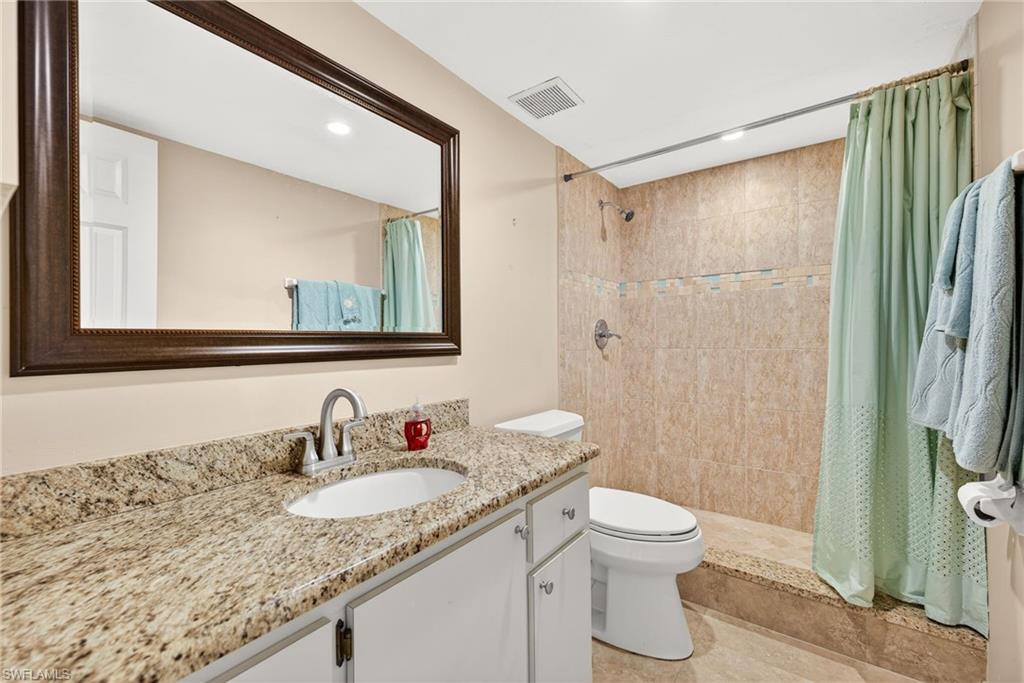 WINTERPARK - Residential