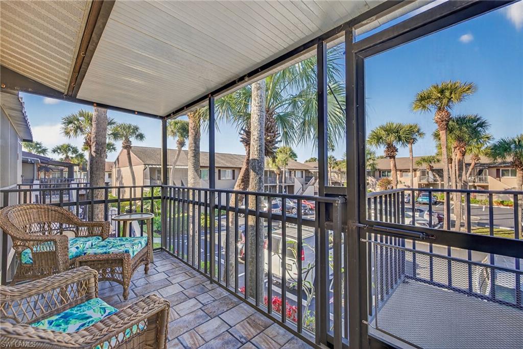 WINTERPARK - Residential