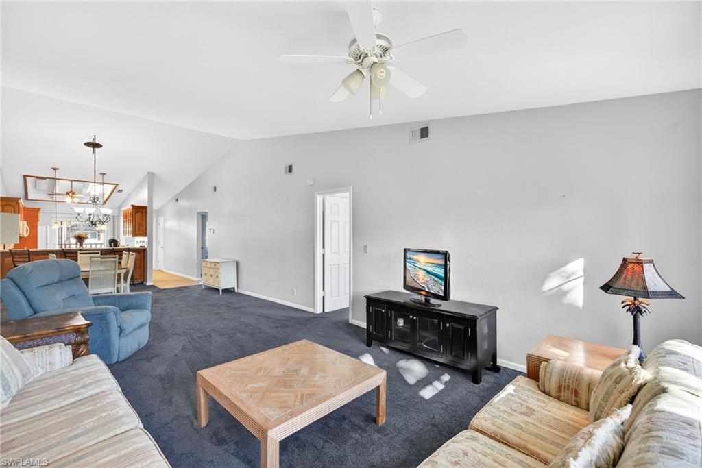 WINTERPARK - Residential