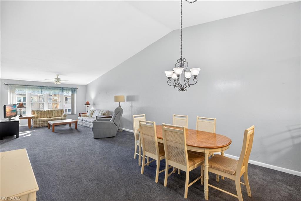 WINTERPARK - Residential