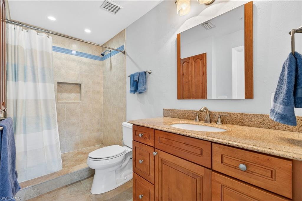 WINTERPARK - Residential